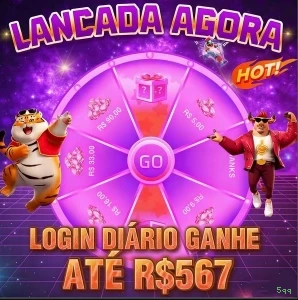 5qq