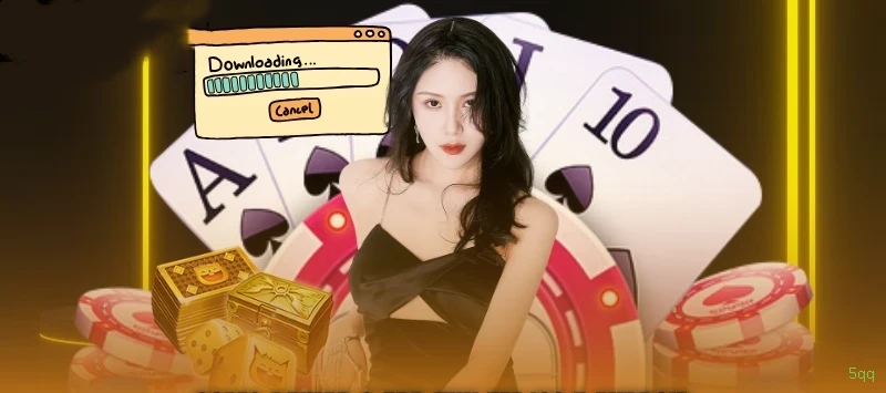 5qq