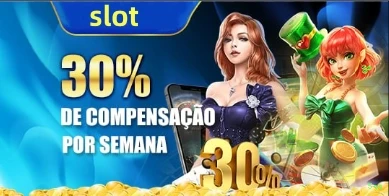 5qq