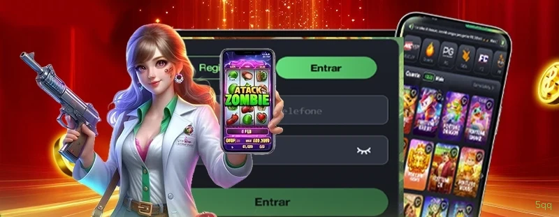 5qq