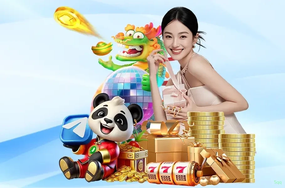 5qq