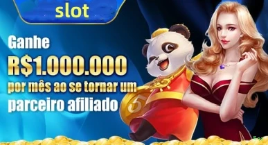 5qq