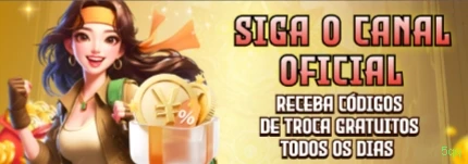 5qq