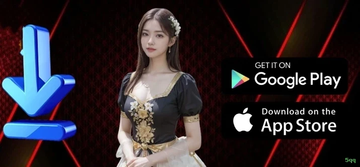 bet_控制