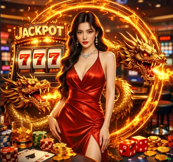 bet_分析