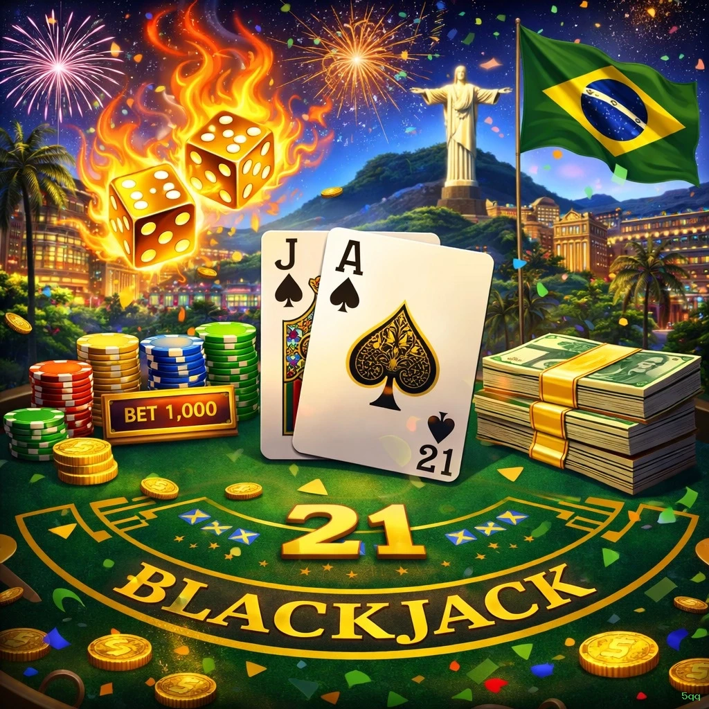 5qq