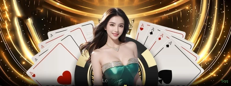 5qq