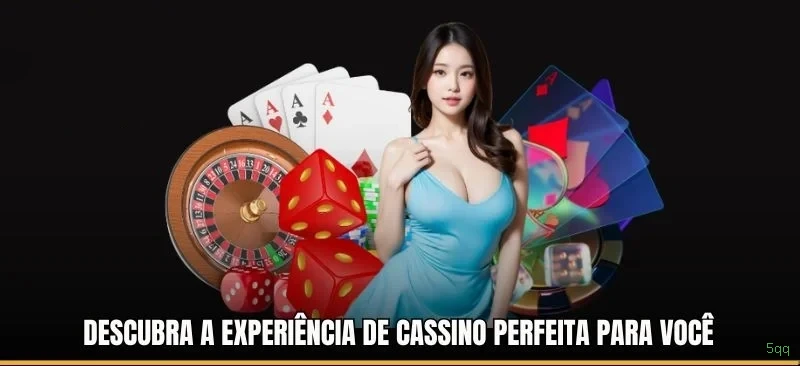 5qq