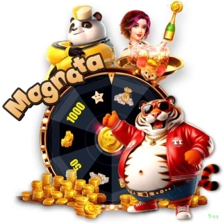 5qq