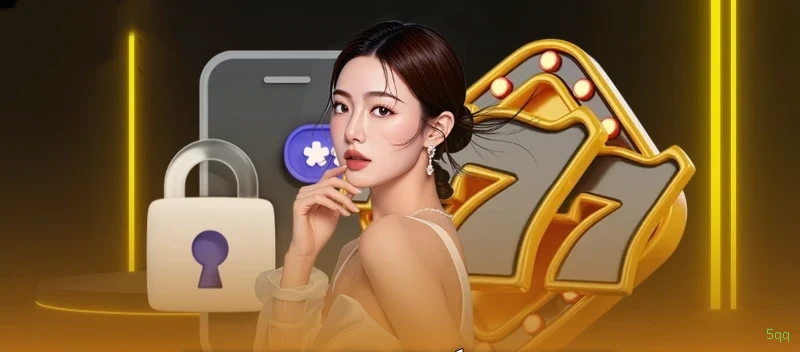 5qq