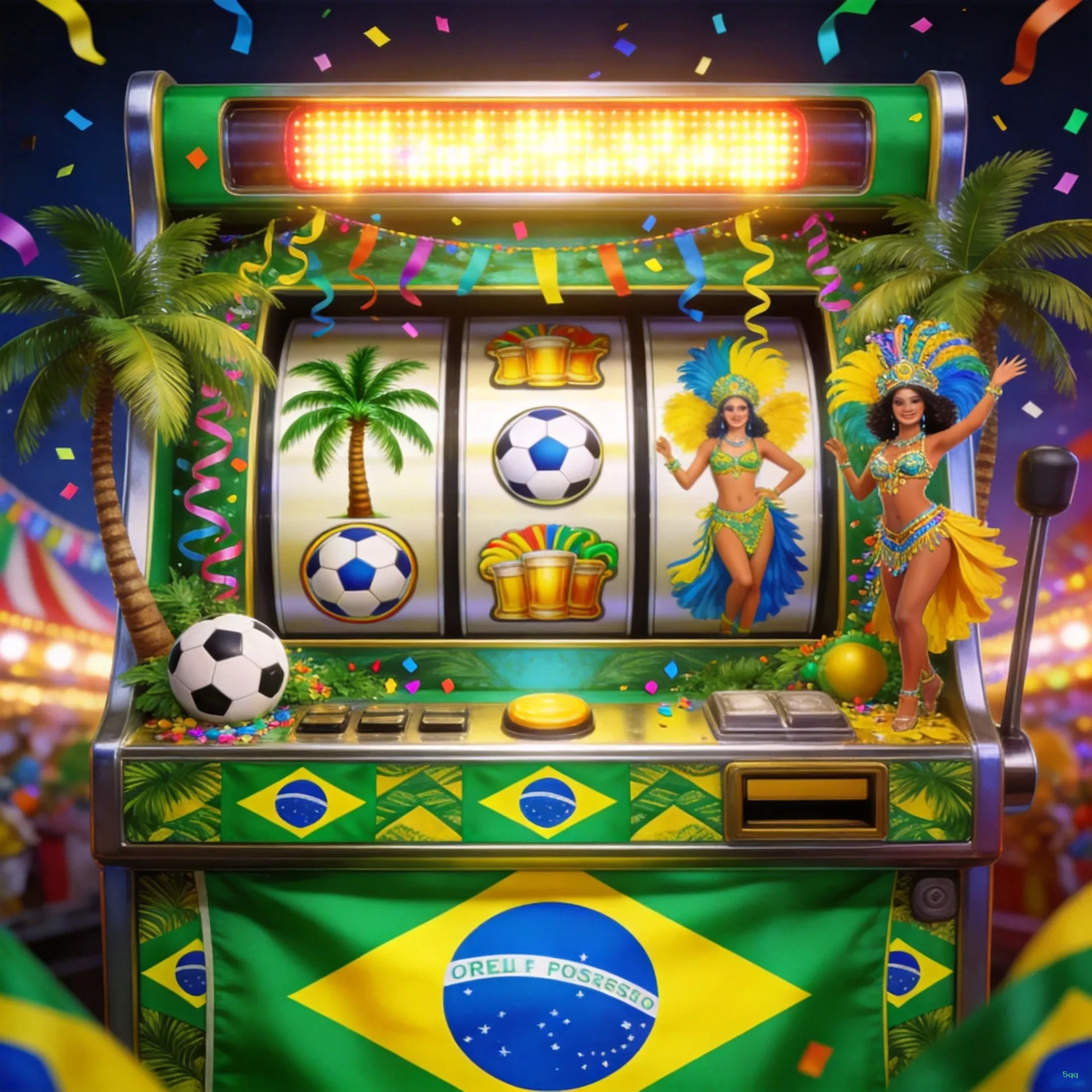 jogos_CrashGames