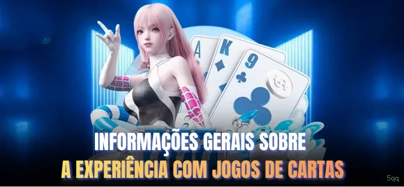 jogos_桌面游戏