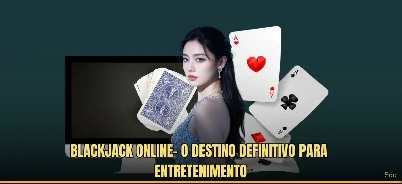 5qq