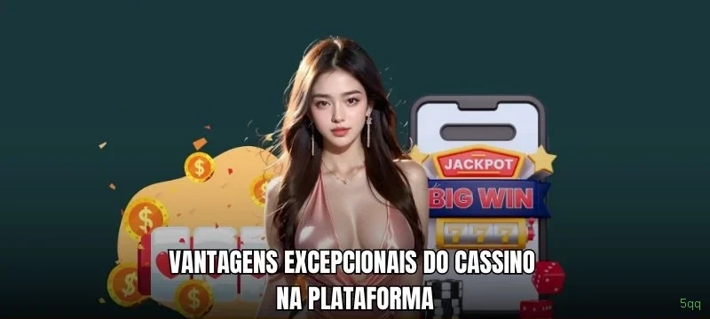 plataforma_主图