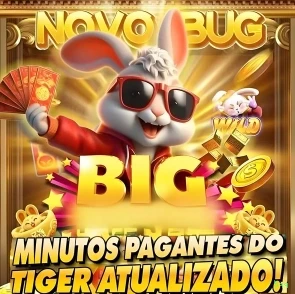 5qq