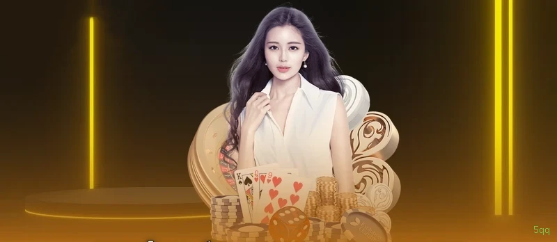 5qq