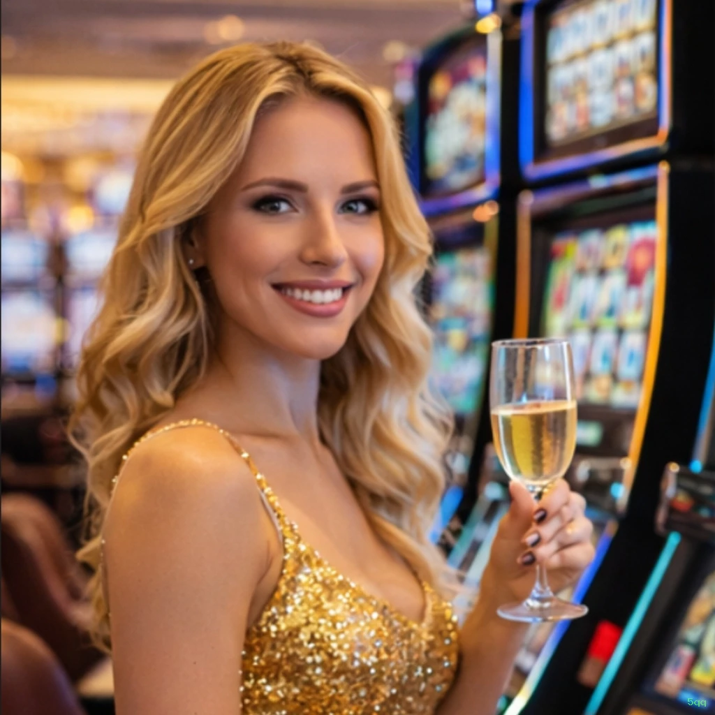 slot_Jackpots