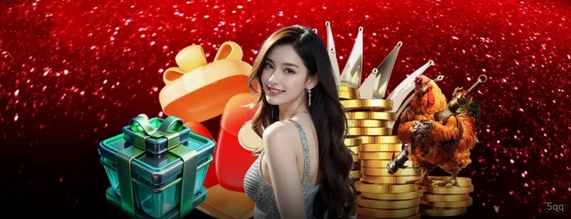 5qq