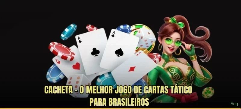 5qq
