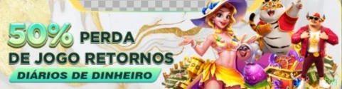 5qq