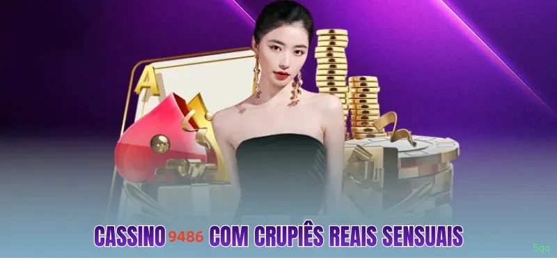 5qq