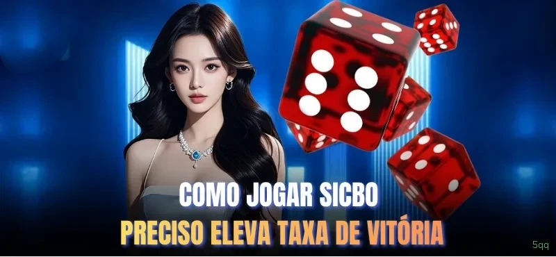 5qq