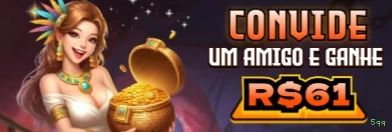 5qq
