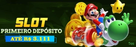 5qq