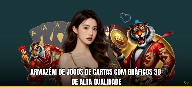 5qq